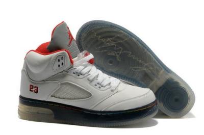 cheap air jordan 5 no. 104